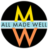 AllMadeWell_ICON Dark-17_Proxy