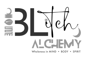 Branding-BLitchAlchemy2-44