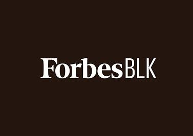 ForbesBLK