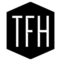 tfh-logo